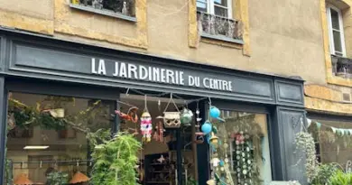 Frédérika Sintive, manager du centre-ville d’Arles : « Fédérer est mon métier »