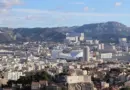 Pour noël, La Poste propose 60 CDI dans les Bouches-du-Rhône