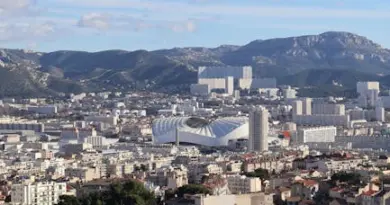 Le Département défend une expérimentation de la réforme du RSA « réussie »