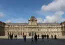 Après Grasse et Paris, la maison Fragonard ouvre un nouveau musée à Arles – Nice-Matin