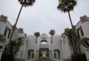ARLES La bodega des entreprises marquera l’ouverture de la feria de Pâques