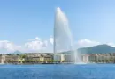 Les nouveaux savons à l’eau thermale d’Amélie