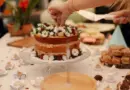 Les Navettes de Lucas : des biscuits provençaux artisanaux