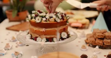 Les Navettes de Lucas : des biscuits provençaux artisanaux