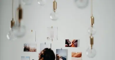 Arles : ces 8 expos photos à ne surtout pas manquer pendant les Rencontres !