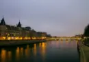 Faire alliance dans l’humanitaire, un pari réussi pour le jumelage de la ville d’Arles et de Sagné en Mauritanie !