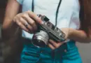 Prix de la Photo Madame Figaro-Arles 2025 : zoom sur les 6 photographes nominées
