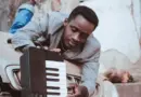 À Arles, Jean-François Zygel partage la magie de l’improvisation au piano avec les enfants du Conservatoire