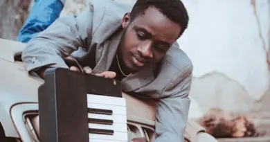 À Arles, Jean-François Zygel partage la magie de l’improvisation au piano avec les enfants du Conservatoire