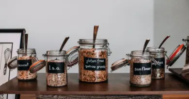 À Arles, 200 tonnes de grains volés par des employés à l’entreprise dans laquelle ils travaillaient