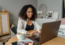 GARD RHODANIEN Un « job dating » stages BAFA en vue de l’été
