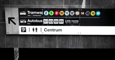 bus station to aix à Arles : informations utiles
