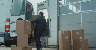 Mas-Thibert retrouve un service postal