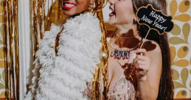 La Fête du Costume Arles 2024 : date, horaires, programme, tarifs