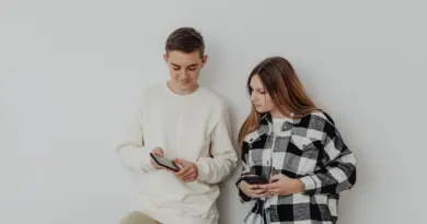 Duo père-fille d’exception à l’abbaye d’Arles-sur-Tech