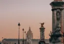 ARLES 30 ans des Suds : Ériger des ponts entre les pays et les cultures