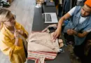 Pays d’Arles : qui pour ouvrir une boutique à Saliers ?