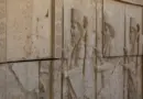 À Arles, des projets de Bas Smets aux ruines de Pompéi