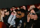 JEU CONCOURS Gagnez vos places pour le spectacle de Djal le 30 juillet au théâtre antique d’Arles