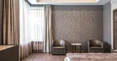 LUMA Arles invite 5 chanceux à passer une nuit dans l’oeuvre Dream Hotel Room – frequence-sud.fr
