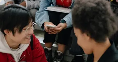 Arles-sur-Tech. Projets pédagogiques avec Erasmus à l’école primaire et au collège