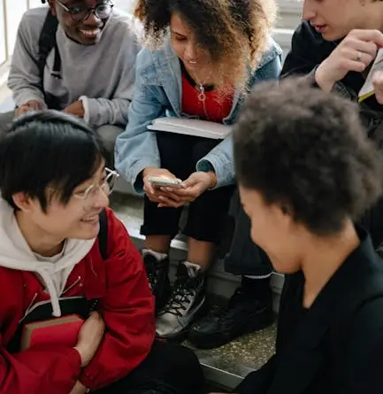 Arles-sur-Tech. Projets pédagogiques avec Erasmus à l’école primaire et au collège