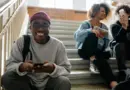 Arles-sur-Tech. La culture : une priorité pour le collège