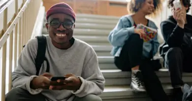 Arles-sur-Tech. La culture : une priorité pour le collège