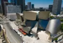 La halle Eiffel d’Arles sera remontée