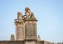 ARLES Grève des éboueurs : treize points de dépôts temporaires mis à disposition