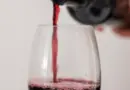 FAIT DU SOIR Un nouveau souffle pour la feria d’Arles