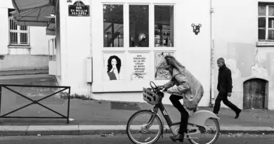 Arles-sur-Tech : Aurélia Julien, céramiste du moulin des arts