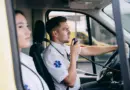 Loi Rist : Le plafonnement de l’intérim médical fragilise-t-il l’hôpital ?