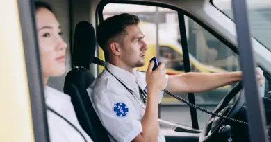 Loi Rist : Le plafonnement de l’intérim médical fragilise-t-il l’hôpital ?