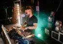 Festival Les Suds, à Arles : quels sont les concerts encore accessibles ?