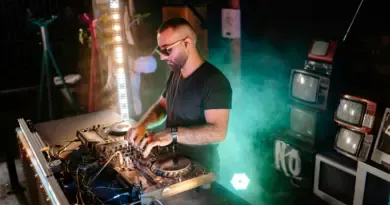 Festival Les Suds, à Arles : quels sont les concerts encore accessibles ?