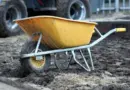 Affaire des travailleurs détachés : Laboral Terra et douze entreprises agricoles de PACA condamnées