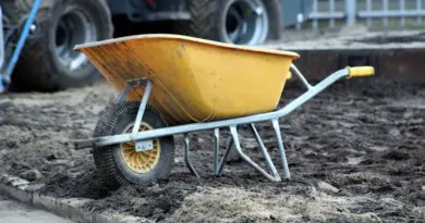 Affaire des travailleurs détachés : Laboral Terra et douze entreprises agricoles de PACA condamnées