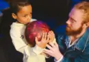 Bowling d’Arles à Arles : informations utiles