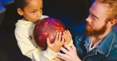 Bowling d’Arles à Arles : informations utiles
