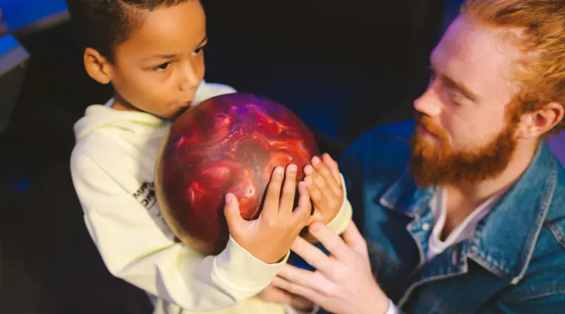 Bowling d’Arles à Arles : informations utiles