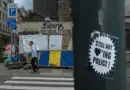 Rencontres d’Arles : 5 000 images pour raconter le chaos du monde