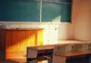 Écoles saccagées à Arles : âgés de 12 à 16 ans, huit collégiens reconnaissent les faits sans les expliquer