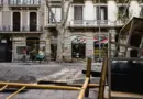 Les Rencontres de la photographie d’Arles : « Célébrer la diversité »