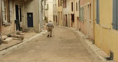 Festival OFF photo à Arles : notre sélection d’expositions à découvrir pour cette deuxième édition