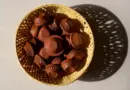 C’est le 8e salon du chocolat : avis aux gourmands