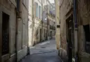 Arles : pour cette nouvelle édition, les merveilles de la région rayonnent à Provence Prestige