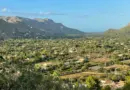 Emploi : Action recrute 148 personnes en Provence-Alpes-Côte d’Azur –