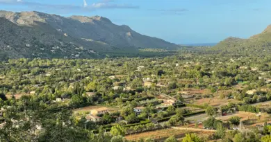 Emploi : Action recrute 148 personnes en Provence-Alpes-Côte d’Azur –