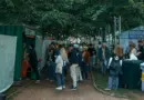 Festival du film Peplum Arles 2025 : date, horaires, programme, tarifs